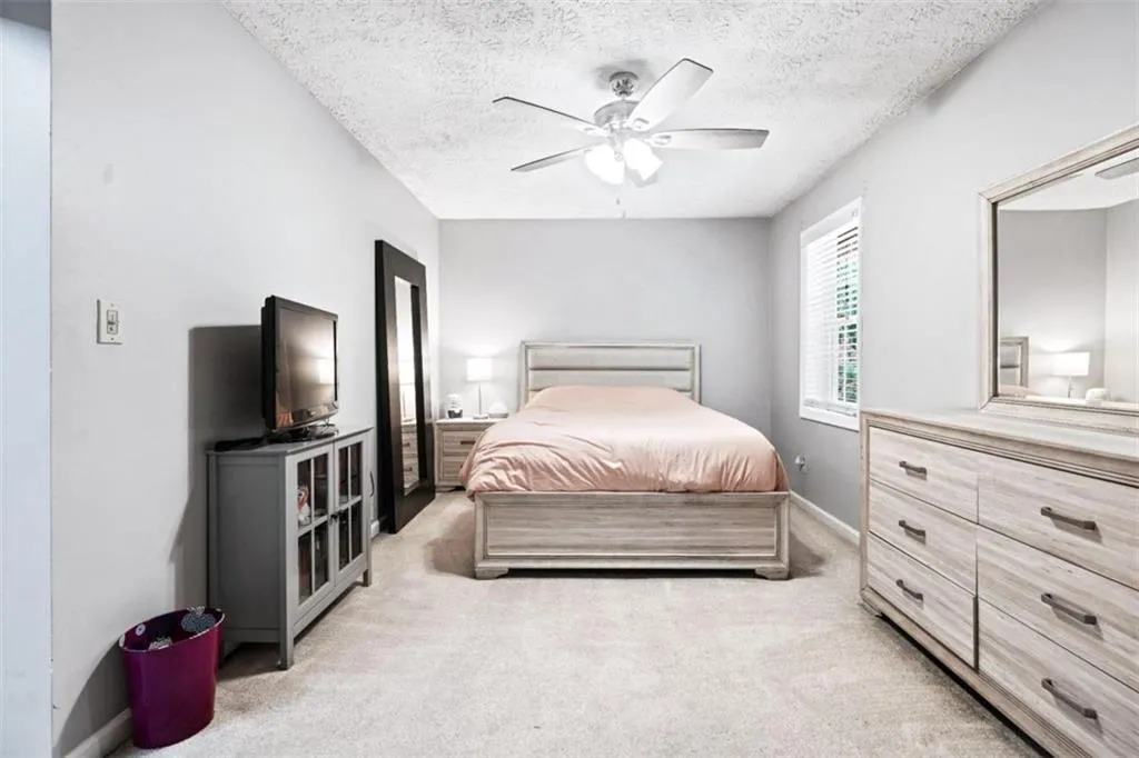 7750 Roswell Road Unit 10h, Sandy Springs, Georgia 30350, 2 Bedrooms Bedrooms, ,1 BathroomBathrooms,Residential,Sold,7750 Roswell Road Unit 10h,7436243 7750 Roswell Road Unit 10h, Sandy Springs, Georgia 30350, 2 Bedrooms Bedrooms, ,1 BathroomBathrooms,Residential,Sold,7750 Roswell Road Unit 10h,7436243