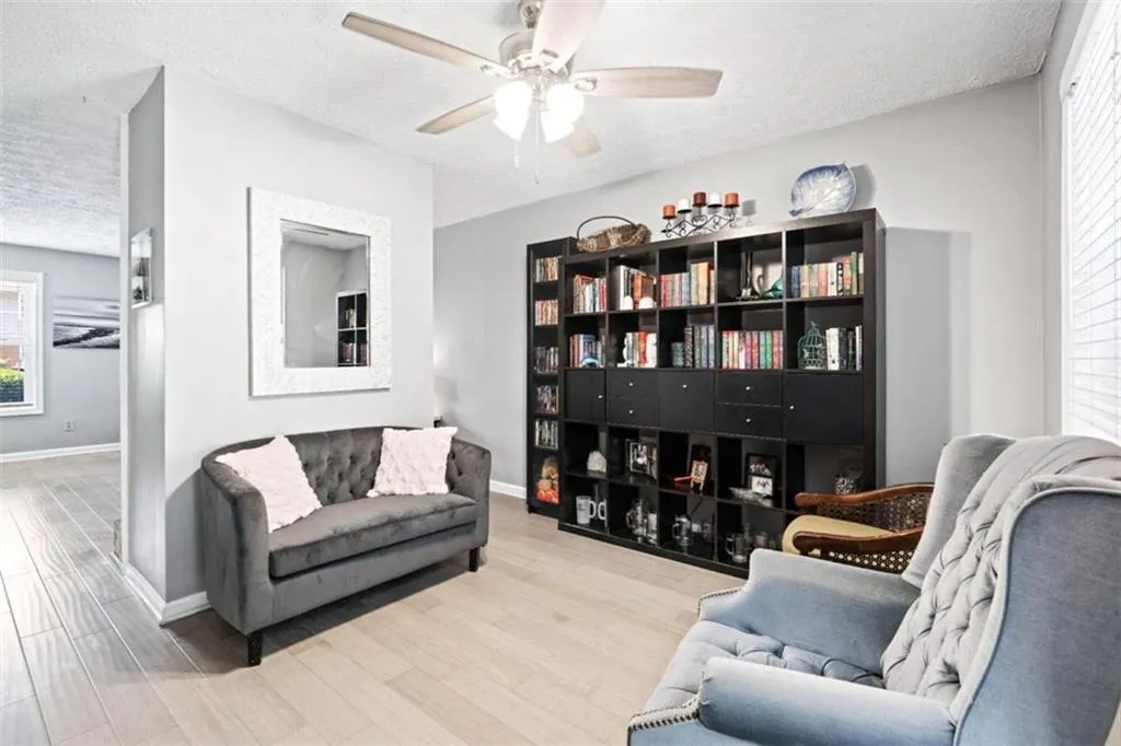 7750 Roswell Road Unit 10h, Sandy Springs, Georgia 30350, 2 Bedrooms Bedrooms, ,1 BathroomBathrooms,Residential,Sold,7750 Roswell Road Unit 10h,7436243 7750 Roswell Road Unit 10h, Sandy Springs, Georgia 30350, 2 Bedrooms Bedrooms, ,1 BathroomBathrooms,Residential,Sold,7750 Roswell Road Unit 10h,7436243