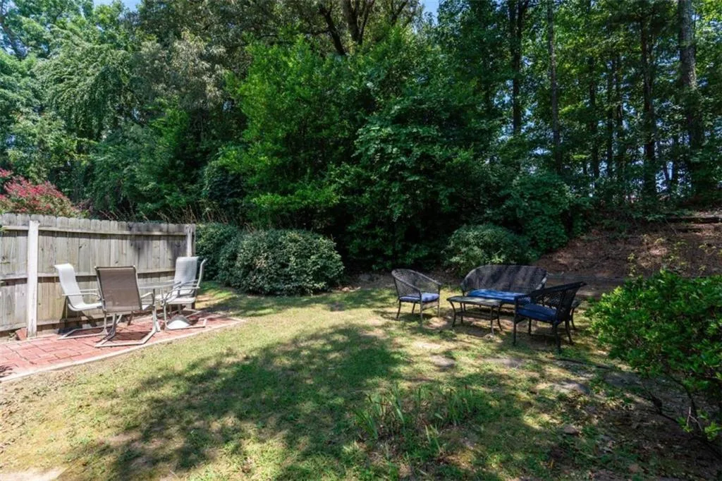 7750 Roswell Road Unit 10h, Sandy Springs, Georgia 30350, 2 Bedrooms Bedrooms, ,1 BathroomBathrooms,Residential,Sold,7750 Roswell Road Unit 10h,7436243 7750 Roswell Road Unit 10h, Sandy Springs, Georgia 30350, 2 Bedrooms Bedrooms, ,1 BathroomBathrooms,Residential,Sold,7750 Roswell Road Unit 10h,7436243