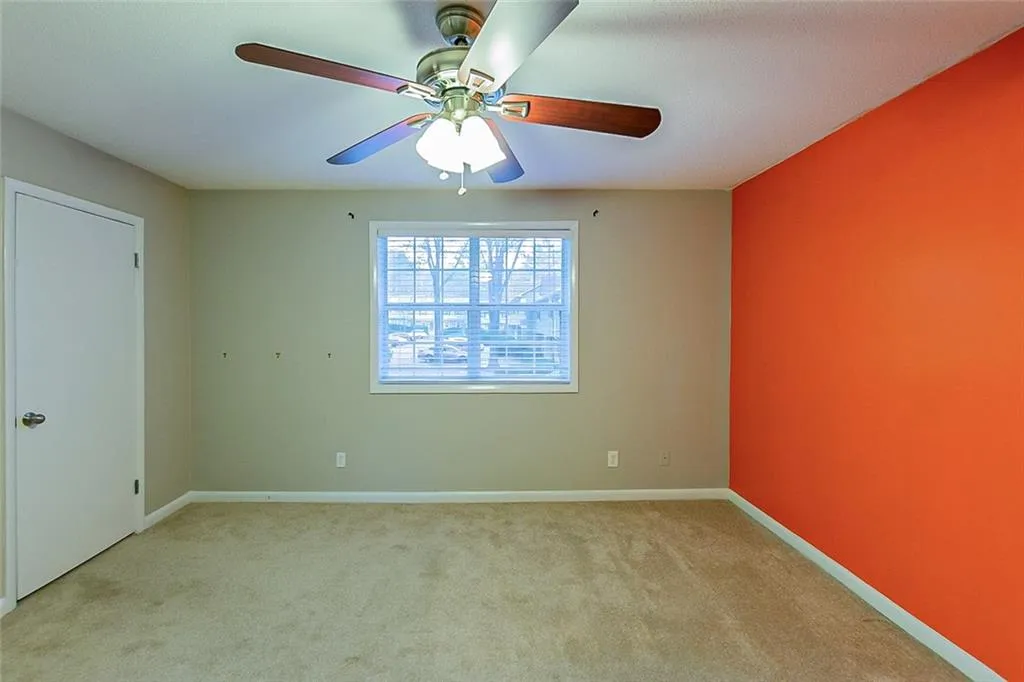 6900 Roswell Road Unit M5, Atlanta, Georgia 30328, 2 Bedrooms Bedrooms, ,2 BathroomsBathrooms,Residential,Sold,6900 Roswell Road Unit M5,7003996