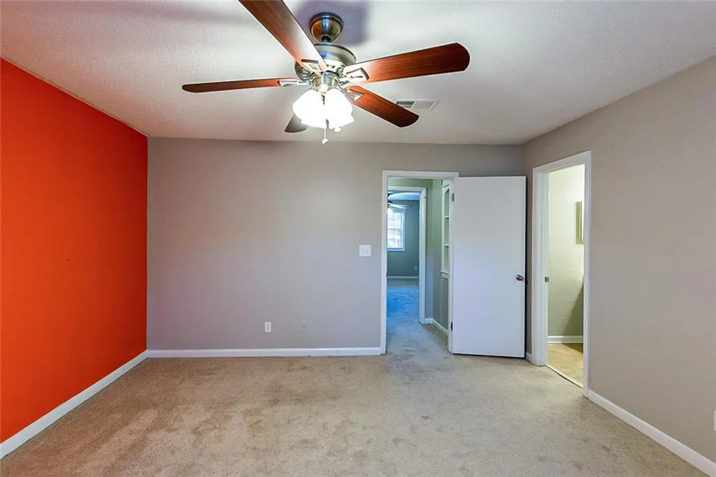 6900 Roswell Road Unit M5, Atlanta, Georgia 30328, 2 Bedrooms Bedrooms, ,2 BathroomsBathrooms,Residential,Sold,6900 Roswell Road Unit M5,7003996