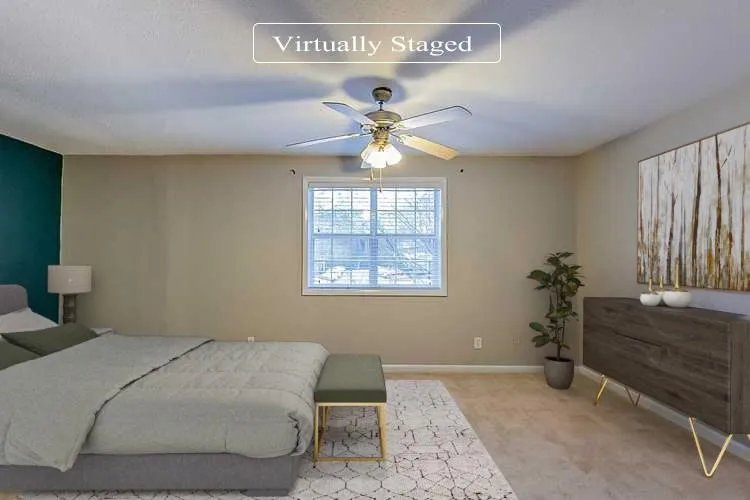 6900 Roswell Road Unit M5, Atlanta, Georgia 30328, 2 Bedrooms Bedrooms, ,2 BathroomsBathrooms,Residential,Sold,6900 Roswell Road Unit M5,7003996