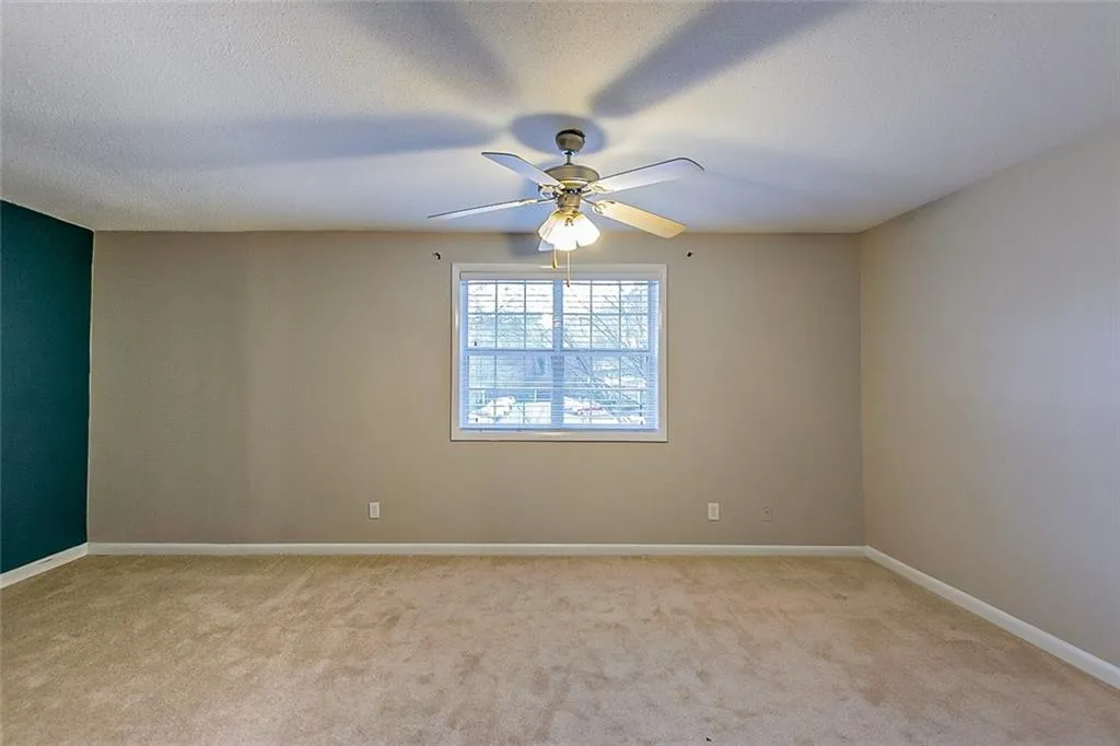 6900 Roswell Road Unit M5, Atlanta, Georgia 30328, 2 Bedrooms Bedrooms, ,2 BathroomsBathrooms,Residential,Sold,6900 Roswell Road Unit M5,7003996