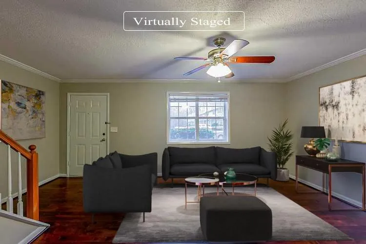 6900 Roswell Road Unit M5, Atlanta, Georgia 30328, 2 Bedrooms Bedrooms, ,2 BathroomsBathrooms,Residential,Sold,6900 Roswell Road Unit M5,7003996