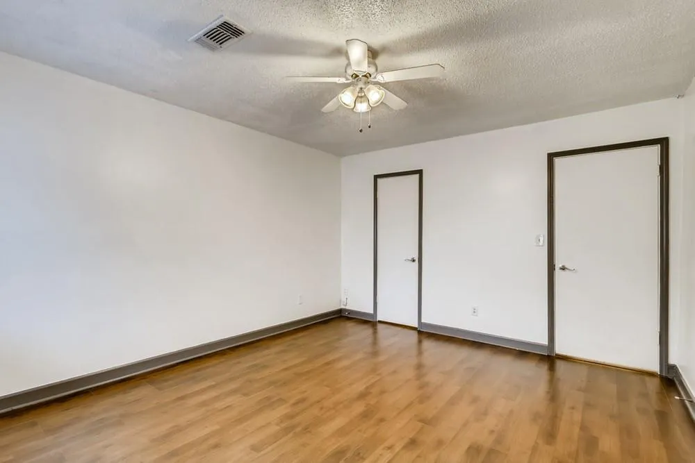 1513 Wingate Way, Sandy Springs, Georgia 30350, 2 Bedrooms Bedrooms, ,2 BathroomsBathrooms,Residential,Sold,1513 Wingate Way,6880372