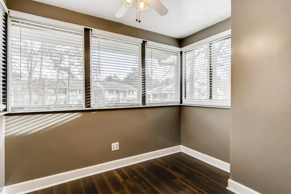1513 Wingate Way, Sandy Springs, Georgia 30350, 2 Bedrooms Bedrooms, ,2 BathroomsBathrooms,Residential,Sold,1513 Wingate Way,6880372