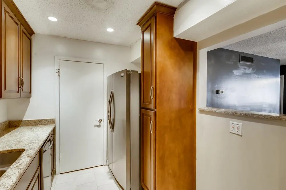 1513 Wingate Way, Sandy Springs, Georgia 30350, 2 Bedrooms Bedrooms, ,2 BathroomsBathrooms,Residential,Sold,1513 Wingate Way,6880372