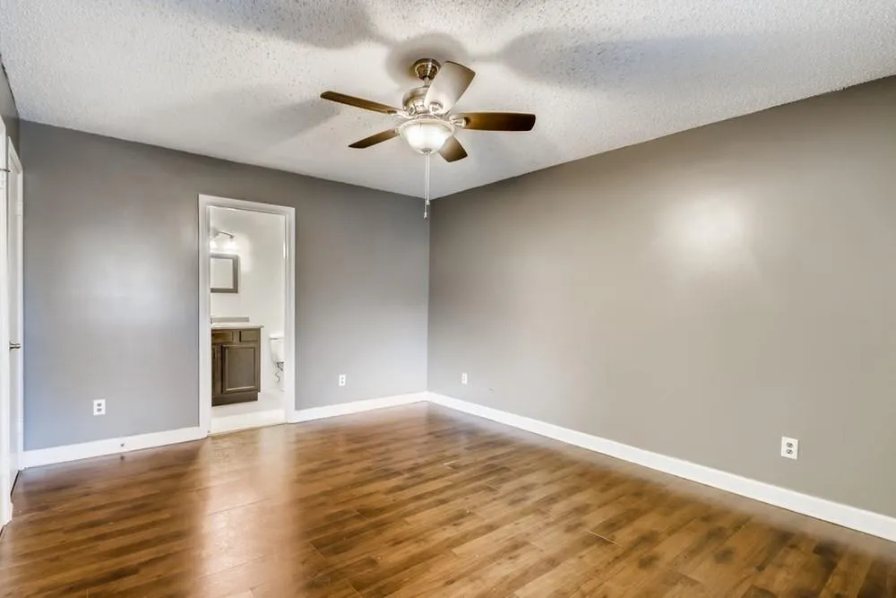 1513 Wingate Way, Sandy Springs, Georgia 30350, 2 Bedrooms Bedrooms, ,2 BathroomsBathrooms,Residential,Sold,1513 Wingate Way,6880372