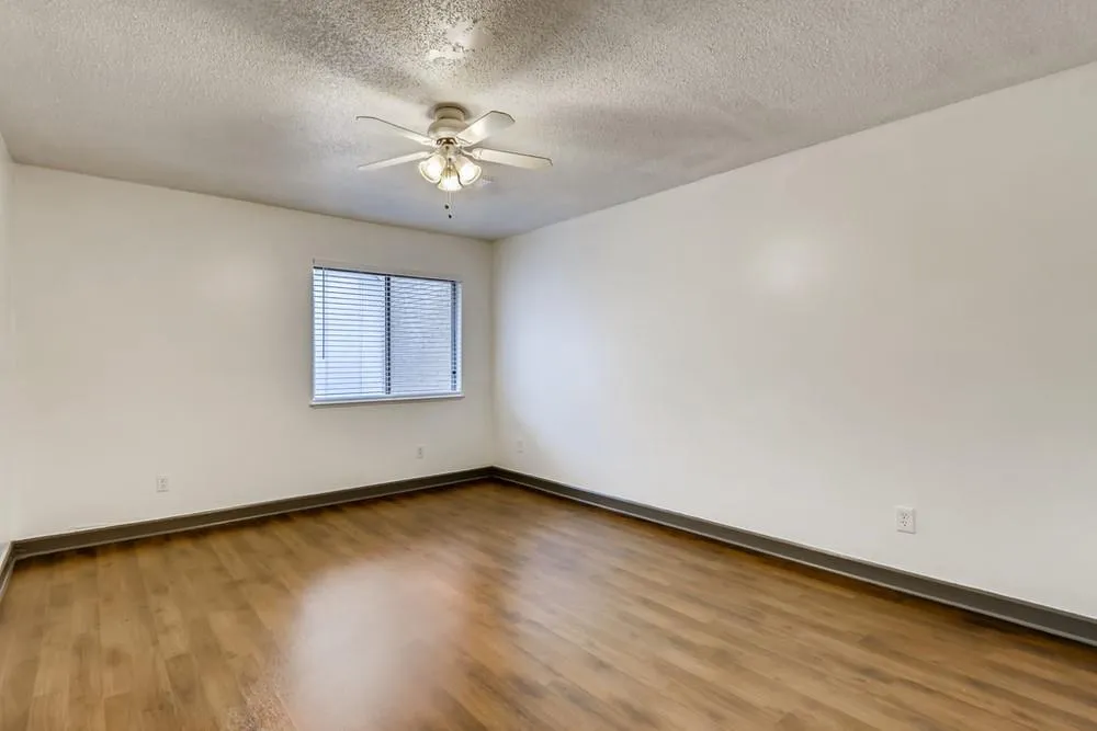 1513 Wingate Way, Sandy Springs, Georgia 30350, 2 Bedrooms Bedrooms, ,2 BathroomsBathrooms,Residential,Sold,1513 Wingate Way,6880372