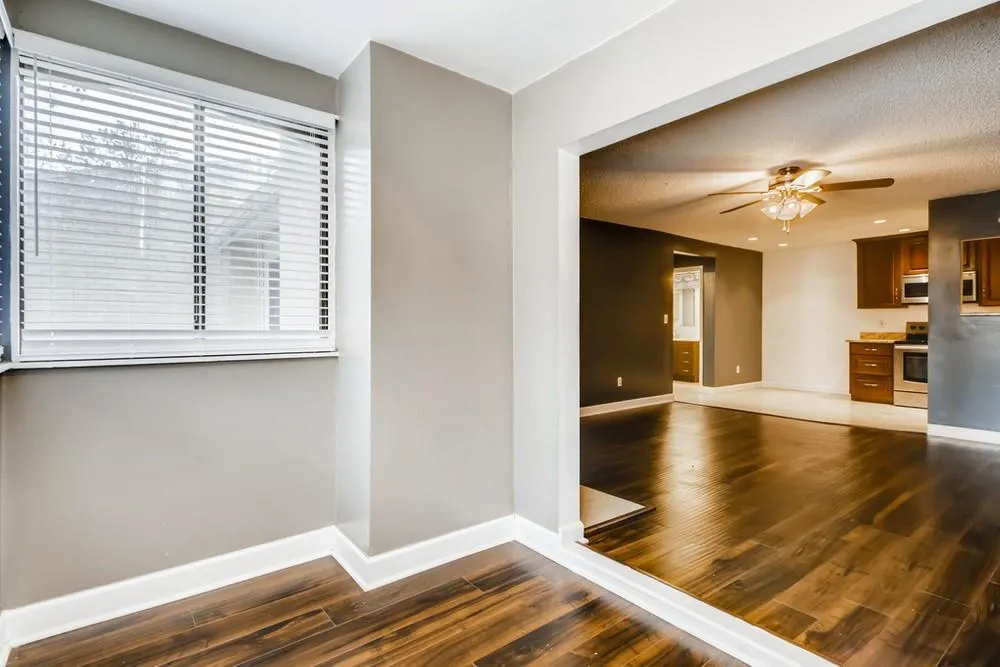 1513 Wingate Way, Sandy Springs, Georgia 30350, 2 Bedrooms Bedrooms, ,2 BathroomsBathrooms,Residential,Sold,1513 Wingate Way,6880372