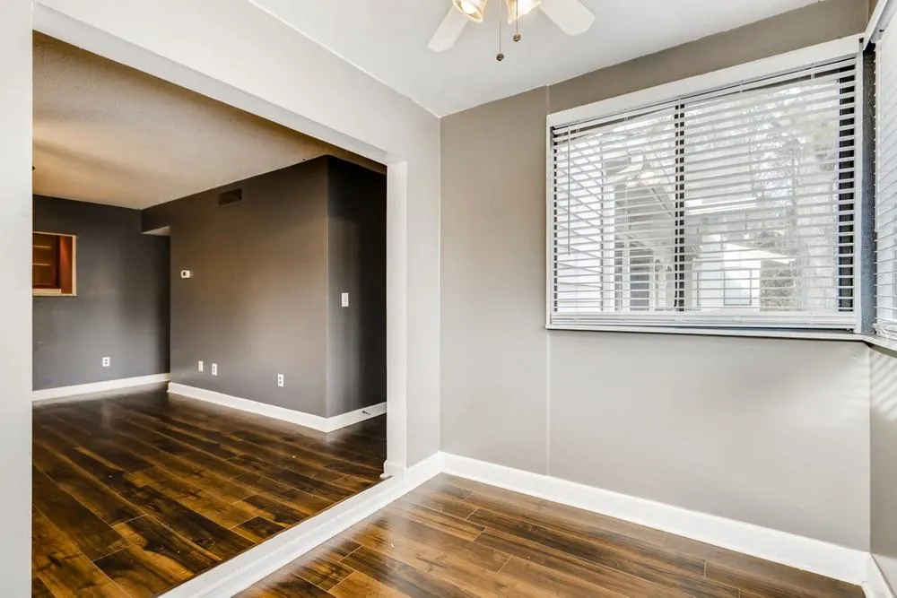 1513 Wingate Way, Sandy Springs, Georgia 30350, 2 Bedrooms Bedrooms, ,2 BathroomsBathrooms,Residential,Sold,1513 Wingate Way,6880372