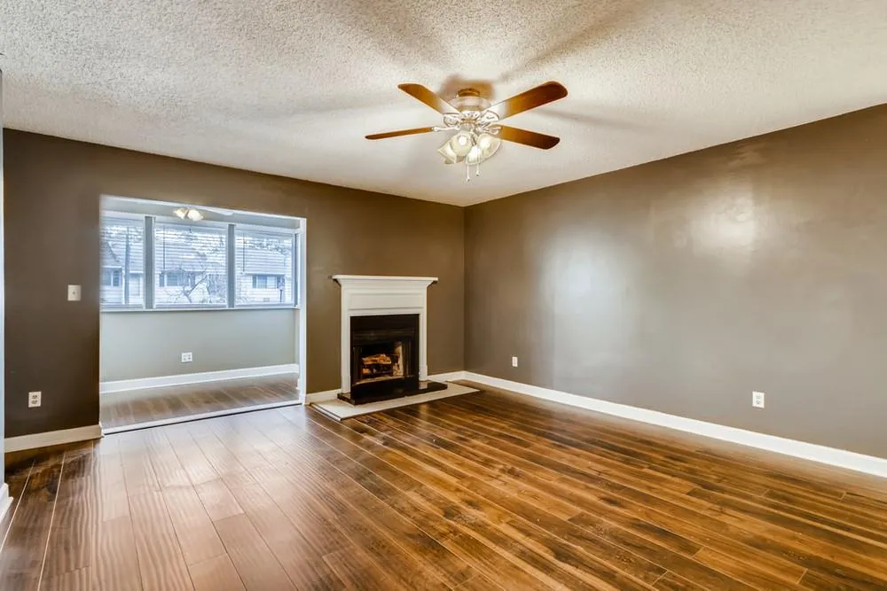 1513 Wingate Way, Sandy Springs, Georgia 30350, 2 Bedrooms Bedrooms, ,2 BathroomsBathrooms,Residential,Sold,1513 Wingate Way,6880372