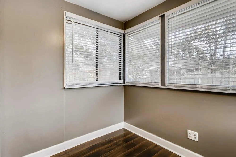 1513 Wingate Way, Sandy Springs, Georgia 30350, 2 Bedrooms Bedrooms, ,2 BathroomsBathrooms,Residential,Sold,1513 Wingate Way,6880372