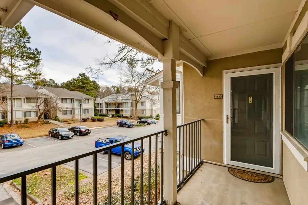 1513 Wingate Way, Sandy Springs, Georgia 30350, 2 Bedrooms Bedrooms, ,2 BathroomsBathrooms,Residential,Sold,1513 Wingate Way,6880372