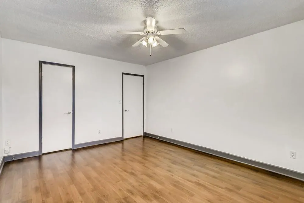 1513 Wingate Way, Sandy Springs, Georgia 30350, 2 Bedrooms Bedrooms, ,2 BathroomsBathrooms,Residential,Sold,1513 Wingate Way,6880372