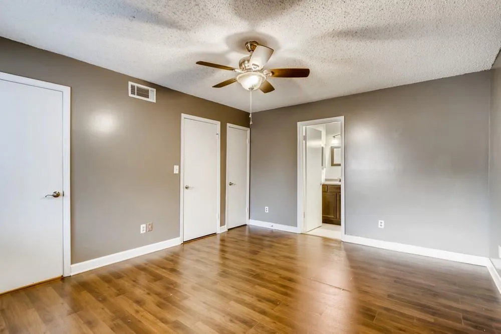 1513 Wingate Way, Sandy Springs, Georgia 30350, 2 Bedrooms Bedrooms, ,2 BathroomsBathrooms,Residential,Sold,1513 Wingate Way,6880372