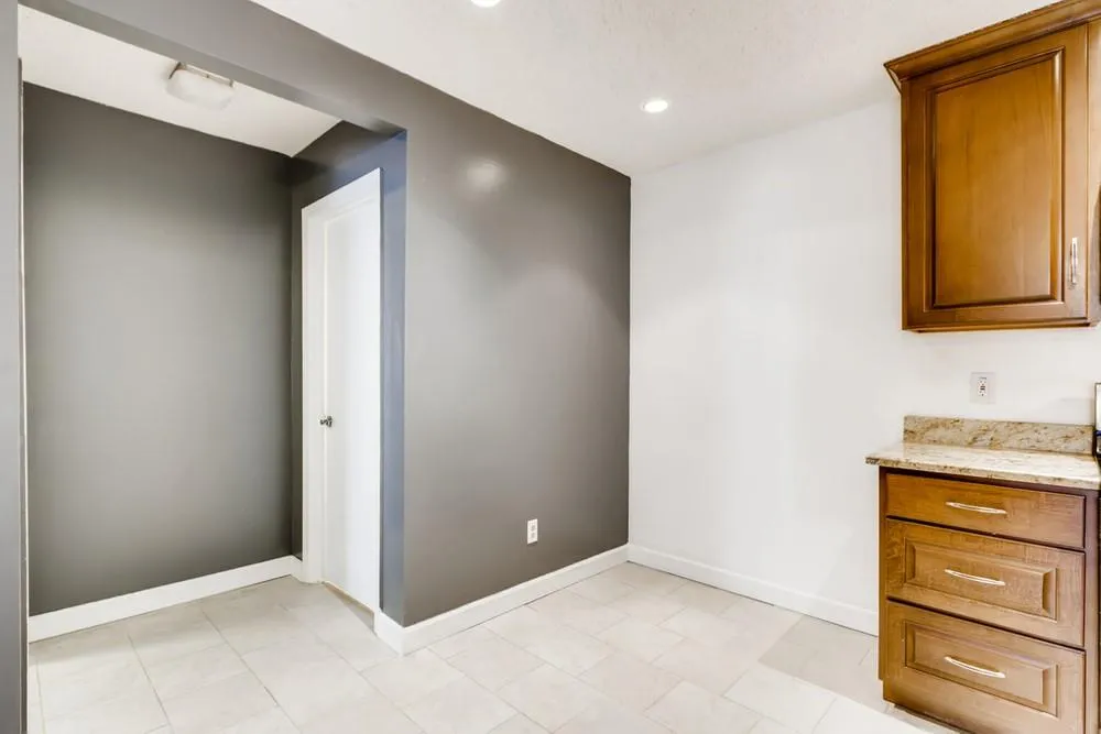 1513 Wingate Way, Sandy Springs, Georgia 30350, 2 Bedrooms Bedrooms, ,2 BathroomsBathrooms,Residential,Sold,1513 Wingate Way,6880372