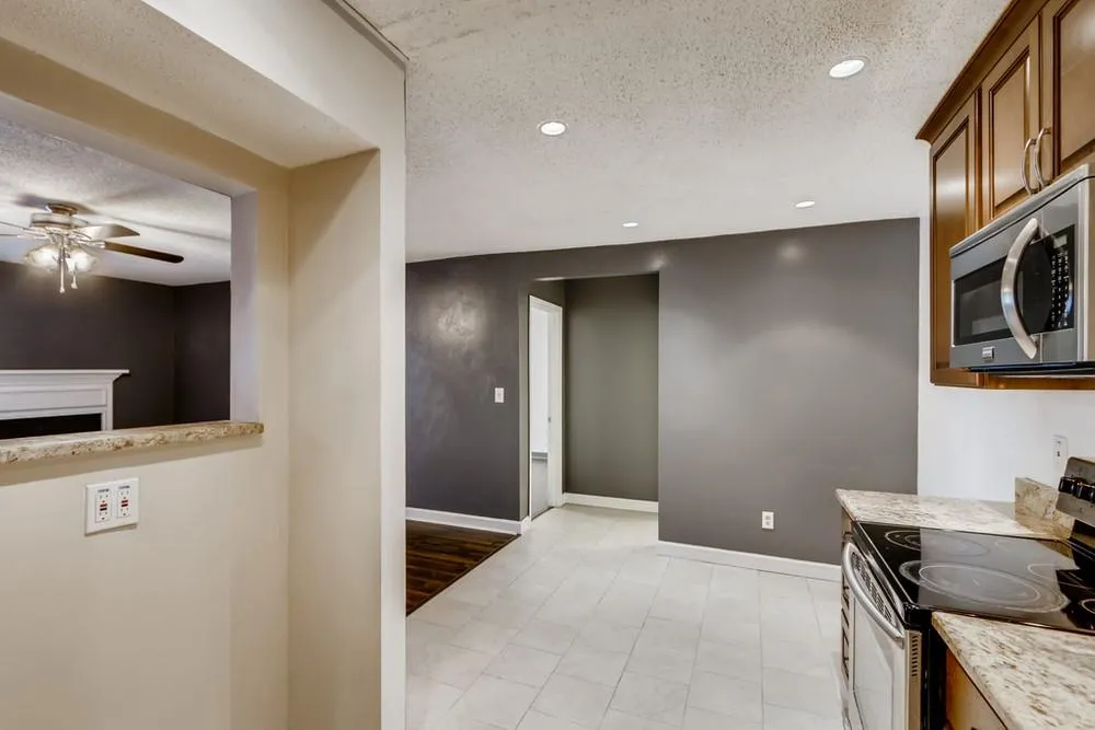 1513 Wingate Way, Sandy Springs, Georgia 30350, 2 Bedrooms Bedrooms, ,2 BathroomsBathrooms,Residential,Sold,1513 Wingate Way,6880372