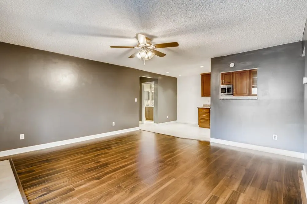 1513 Wingate Way, Sandy Springs, Georgia 30350, 2 Bedrooms Bedrooms, ,2 BathroomsBathrooms,Residential,Sold,1513 Wingate Way,6880372