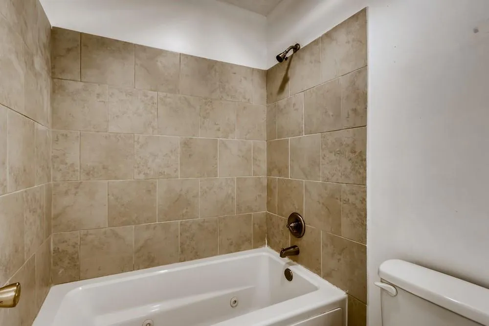 1513 Wingate Way, Sandy Springs, Georgia 30350, 2 Bedrooms Bedrooms, ,2 BathroomsBathrooms,Residential,Sold,1513 Wingate Way,6880372