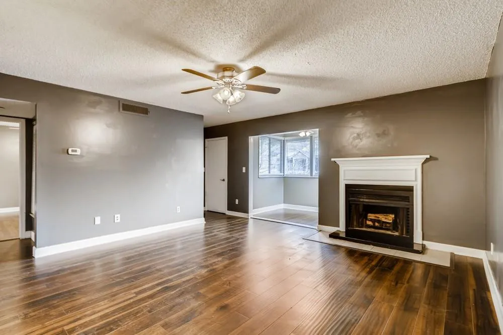 1513 Wingate Way, Sandy Springs, Georgia 30350, 2 Bedrooms Bedrooms, ,2 BathroomsBathrooms,Residential,Sold,1513 Wingate Way,6880372