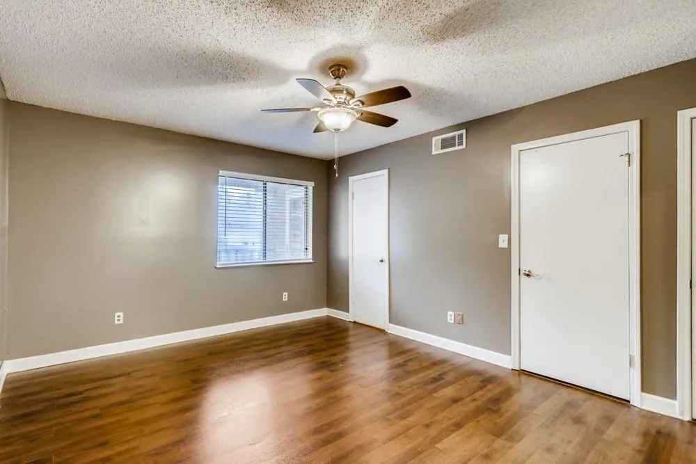 1513 Wingate Way, Sandy Springs, Georgia 30350, 2 Bedrooms Bedrooms, ,2 BathroomsBathrooms,Residential,Sold,1513 Wingate Way,6880372