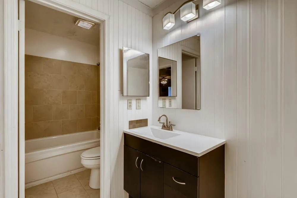 1513 Wingate Way, Sandy Springs, Georgia 30350, 2 Bedrooms Bedrooms, ,2 BathroomsBathrooms,Residential,Sold,1513 Wingate Way,6880372