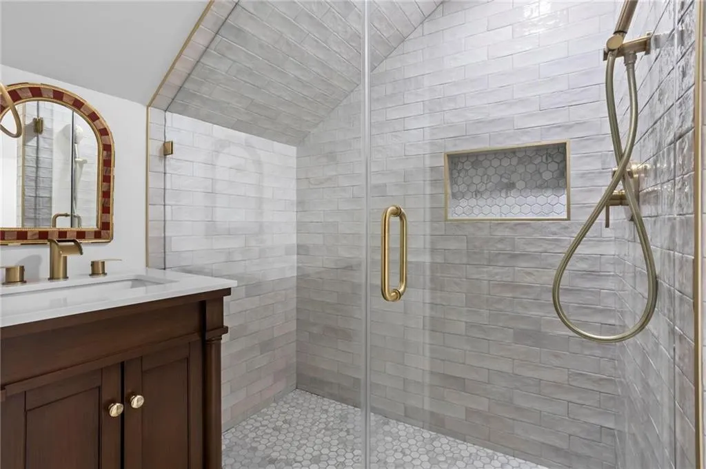 2070 Fairhaven Circle Ne, Atlanta, Georgia 30305, 3 Bedrooms Bedrooms, 0 ,2 BathroomsBathrooms,Residential,For Sale,2070 Fairhaven Circle Ne,7855072