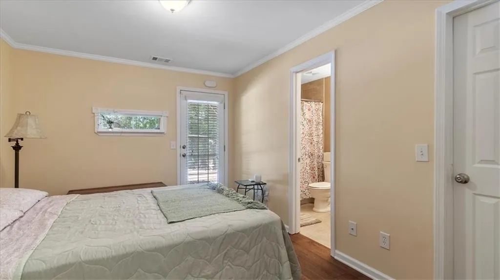 1613 Liberty Parkway Nw Unit 2517, Atlanta, Georgia 30318, 3 Bedrooms Bedrooms, ,3 BathroomsBathrooms,Residential,For Sale,1613 Liberty Parkway Nw Unit 2517,7617858