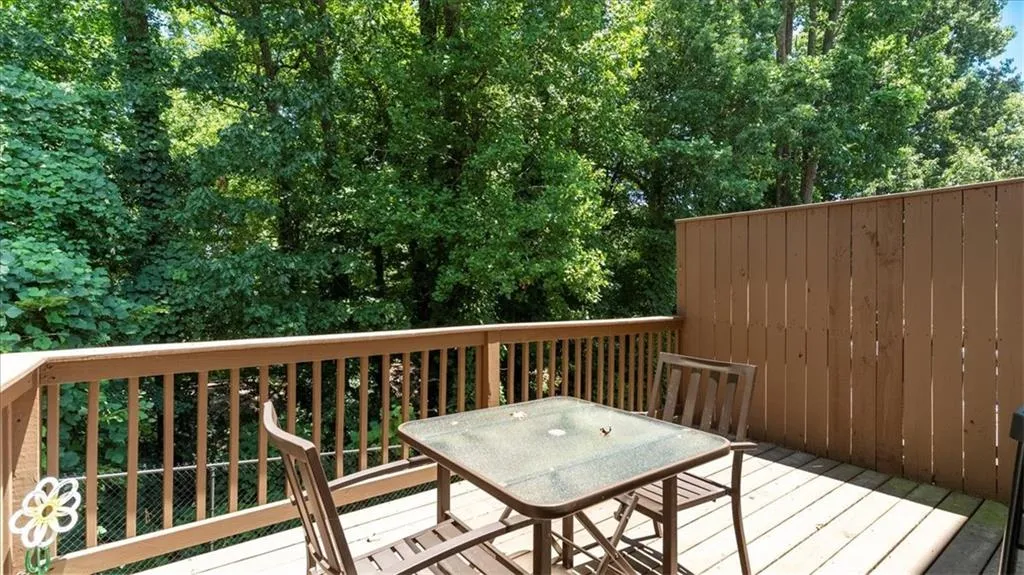 1613 Liberty Parkway Nw Unit 2517, Atlanta, Georgia 30318, 3 Bedrooms Bedrooms, ,3 BathroomsBathrooms,Residential,For Sale,1613 Liberty Parkway Nw Unit 2517,7617858