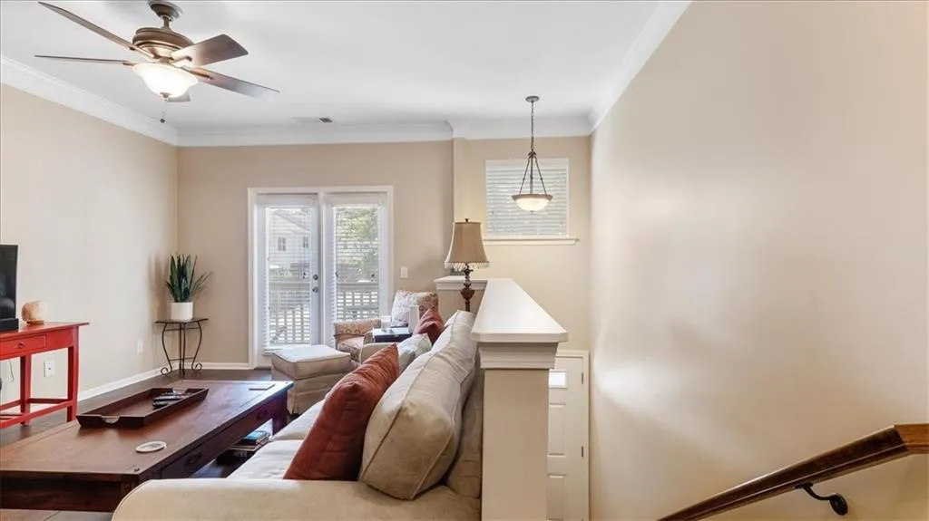 1613 Liberty Parkway Nw Unit 2517, Atlanta, Georgia 30318, 3 Bedrooms Bedrooms, ,3 BathroomsBathrooms,Residential,For Sale,1613 Liberty Parkway Nw Unit 2517,7617858