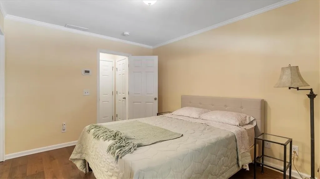 1613 Liberty Parkway Nw Unit 2517, Atlanta, Georgia 30318, 3 Bedrooms Bedrooms, ,3 BathroomsBathrooms,Residential,For Sale,1613 Liberty Parkway Nw Unit 2517,7617858