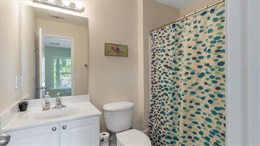 1613 Liberty Parkway Nw Unit 2517, Atlanta, Georgia 30318, 3 Bedrooms Bedrooms, ,3 BathroomsBathrooms,Residential,For Sale,1613 Liberty Parkway Nw Unit 2517,7617858
