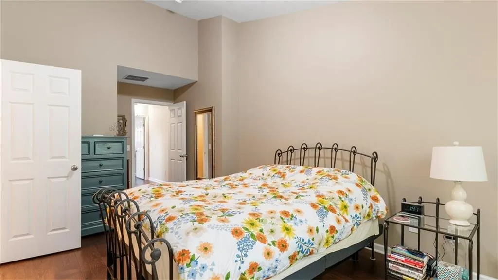 1613 Liberty Parkway Nw Unit 2517, Atlanta, Georgia 30318, 3 Bedrooms Bedrooms, ,3 BathroomsBathrooms,Residential,For Sale,1613 Liberty Parkway Nw Unit 2517,7617858