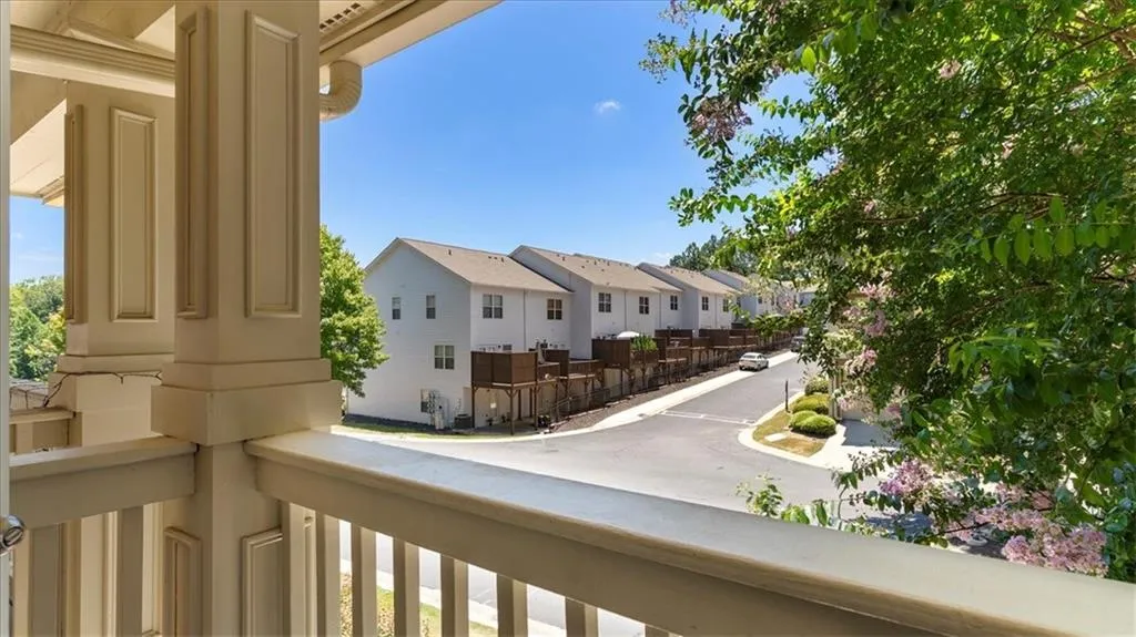 1613 Liberty Parkway Nw Unit 2517, Atlanta, Georgia 30318, 3 Bedrooms Bedrooms, ,3 BathroomsBathrooms,Residential,For Sale,1613 Liberty Parkway Nw Unit 2517,7617858