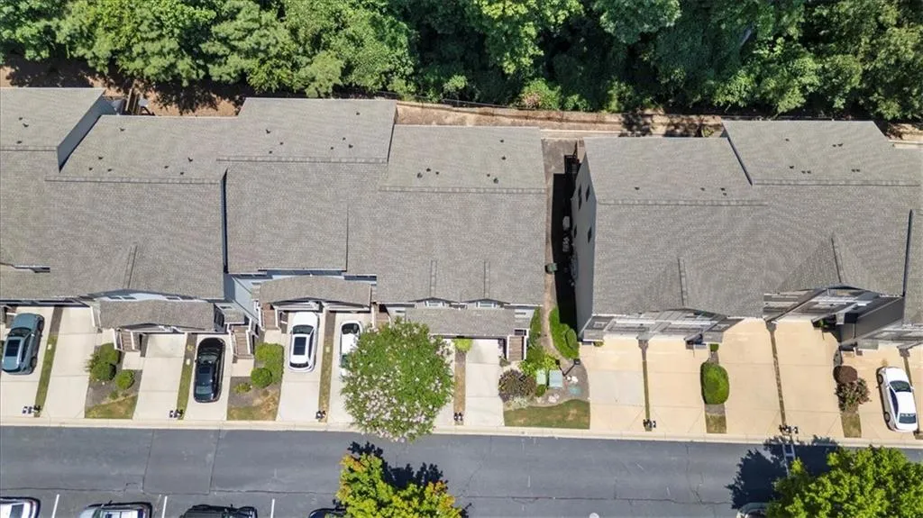 1613 Liberty Parkway Nw Unit 2517, Atlanta, Georgia 30318, 3 Bedrooms Bedrooms, ,3 BathroomsBathrooms,Residential,For Sale,1613 Liberty Parkway Nw Unit 2517,7617858
