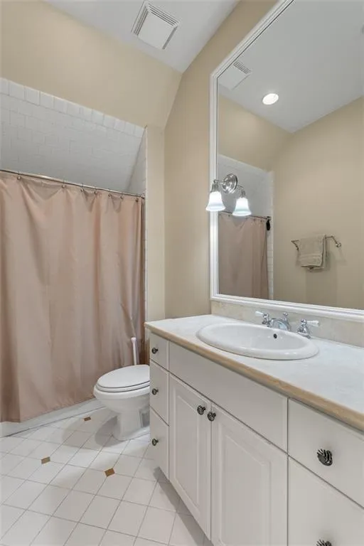5549 Long Island Drive Nw, Atlanta, Georgia 30327, 6 Bedrooms Bedrooms, ,7 BathroomsBathrooms,Residential,Sold,5549 Long Island Drive Nw,6828976