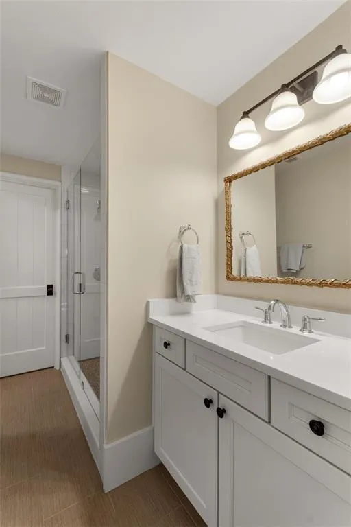 5549 Long Island Drive Nw, Atlanta, Georgia 30327, 6 Bedrooms Bedrooms, ,7 BathroomsBathrooms,Residential,Sold,5549 Long Island Drive Nw,6828976