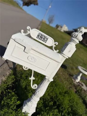 1170