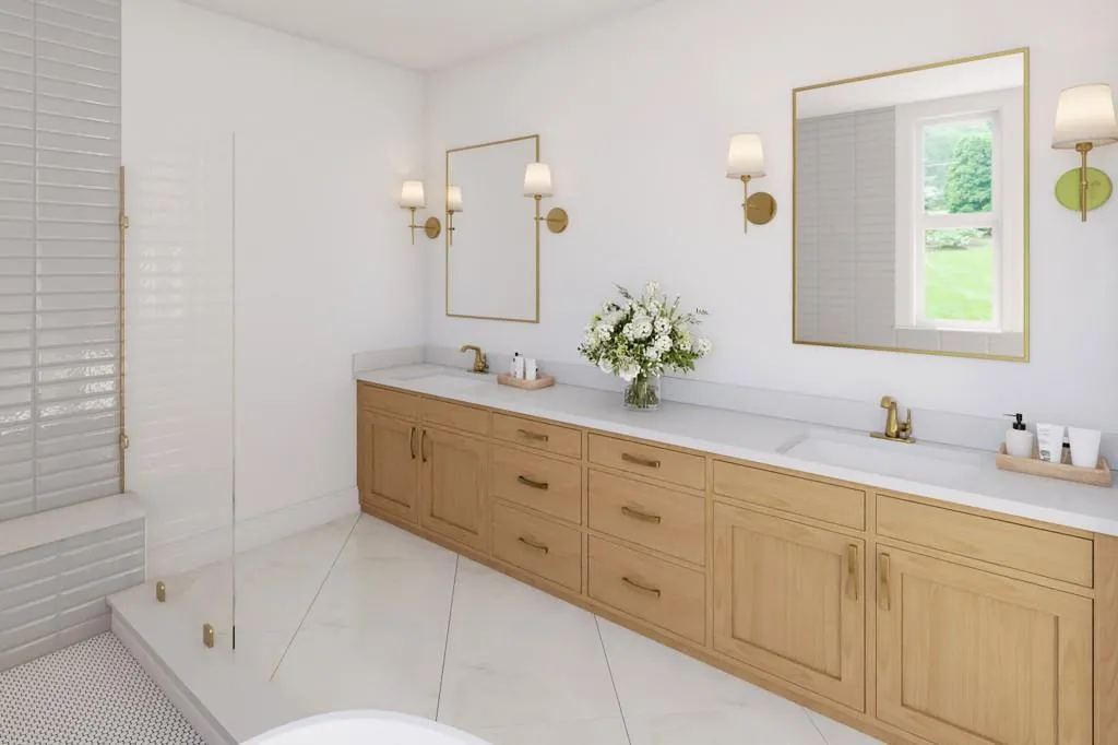 2336 Bernard Road Nw, Atlanta, Georgia 30318, 4 Bedrooms Bedrooms, ,3 BathroomsBathrooms,Residential,For Sale,2336 Bernard Road Nw,7669080