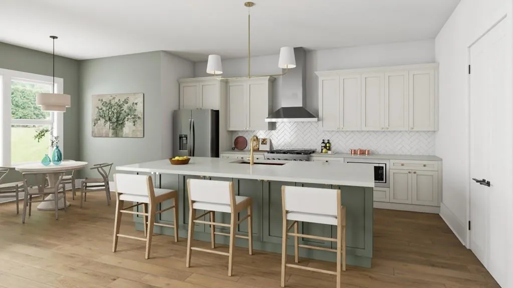 2336 Bernard Road Nw, Atlanta, Georgia 30318, 4 Bedrooms Bedrooms, ,3 BathroomsBathrooms,Residential,For Sale,2336 Bernard Road Nw,7669080