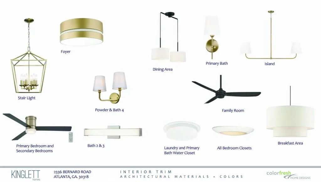 2336 Bernard Road Nw, Atlanta, Georgia 30318, 4 Bedrooms Bedrooms, ,3 BathroomsBathrooms,Residential,For Sale,2336 Bernard Road Nw,7669080