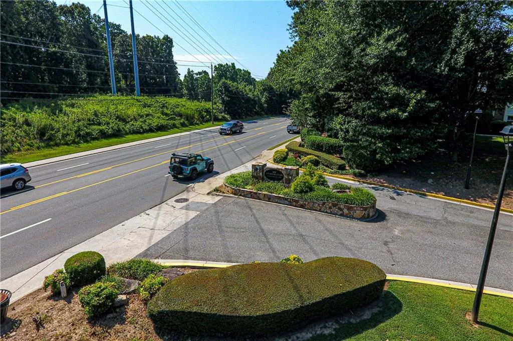 7301 Cardigan Circle Unit 7301, Atlanta, Georgia 30328, 3 Bedrooms Bedrooms, ,3 BathroomsBathrooms,Residential,Sold,7301 Cardigan Circle Unit 7301,6764089 7301 Cardigan Circle Unit 7301, Atlanta, Georgia 30328, 3 Bedrooms Bedrooms, ,3 BathroomsBathrooms,Residential,Sold,7301 Cardigan Circle Unit 7301,6764089