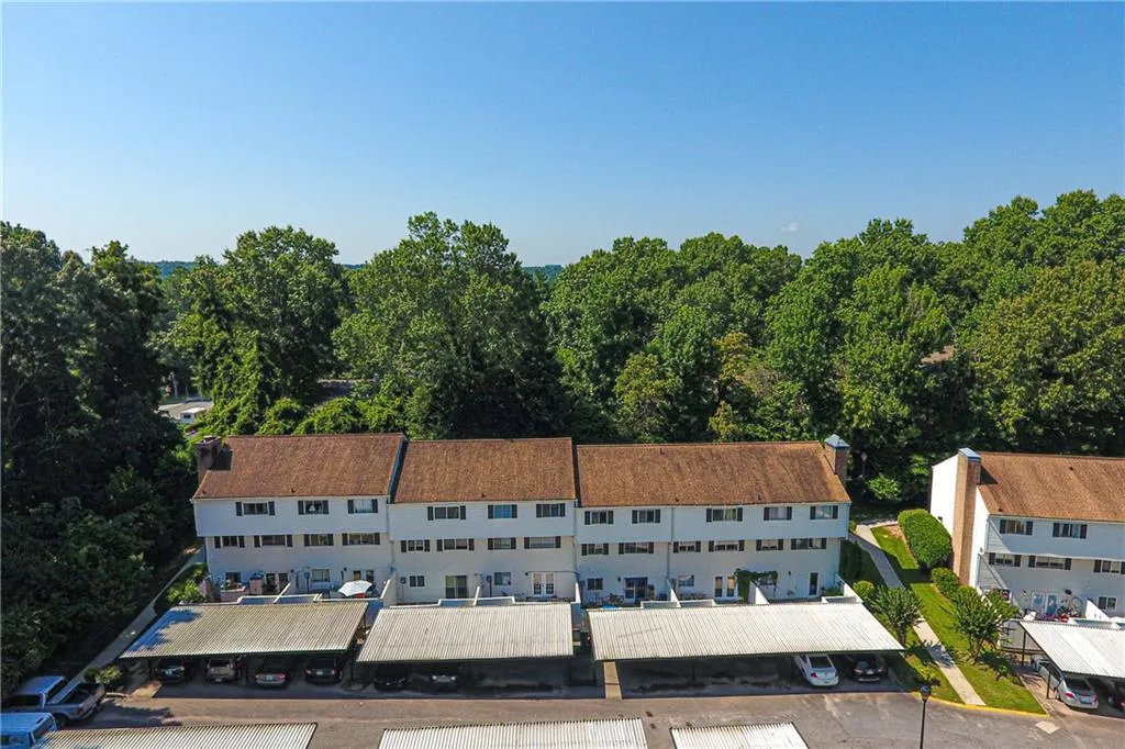 7301 Cardigan Circle Unit 7301, Atlanta, Georgia 30328, 3 Bedrooms Bedrooms, ,3 BathroomsBathrooms,Residential,Sold,7301 Cardigan Circle Unit 7301,6764089 7301 Cardigan Circle Unit 7301, Atlanta, Georgia 30328, 3 Bedrooms Bedrooms, ,3 BathroomsBathrooms,Residential,Sold,7301 Cardigan Circle Unit 7301,6764089
