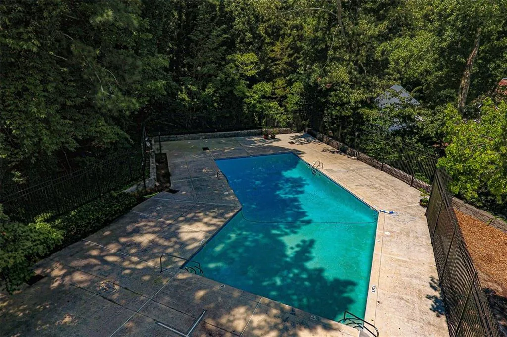 7301 Cardigan Circle Unit 7301, Atlanta, Georgia 30328, 3 Bedrooms Bedrooms, ,3 BathroomsBathrooms,Residential,Sold,7301 Cardigan Circle Unit 7301,6764089 7301 Cardigan Circle Unit 7301, Atlanta, Georgia 30328, 3 Bedrooms Bedrooms, ,3 BathroomsBathrooms,Residential,Sold,7301 Cardigan Circle Unit 7301,6764089