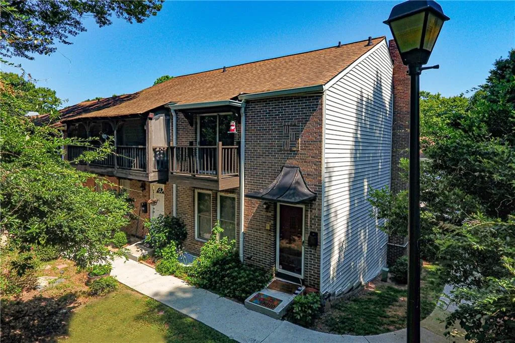 7301 Cardigan Circle Unit 7301, Atlanta, Georgia 30328, 3 Bedrooms Bedrooms, ,3 BathroomsBathrooms,Residential,Sold,7301 Cardigan Circle Unit 7301,6764089 7301 Cardigan Circle Unit 7301, Atlanta, Georgia 30328, 3 Bedrooms Bedrooms, ,3 BathroomsBathrooms,Residential,Sold,7301 Cardigan Circle Unit 7301,6764089