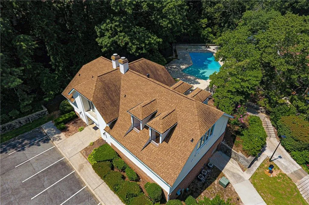 7301 Cardigan Circle Unit 7301, Atlanta, Georgia 30328, 3 Bedrooms Bedrooms, ,3 BathroomsBathrooms,Residential,Sold,7301 Cardigan Circle Unit 7301,6764089 7301 Cardigan Circle Unit 7301, Atlanta, Georgia 30328, 3 Bedrooms Bedrooms, ,3 BathroomsBathrooms,Residential,Sold,7301 Cardigan Circle Unit 7301,6764089