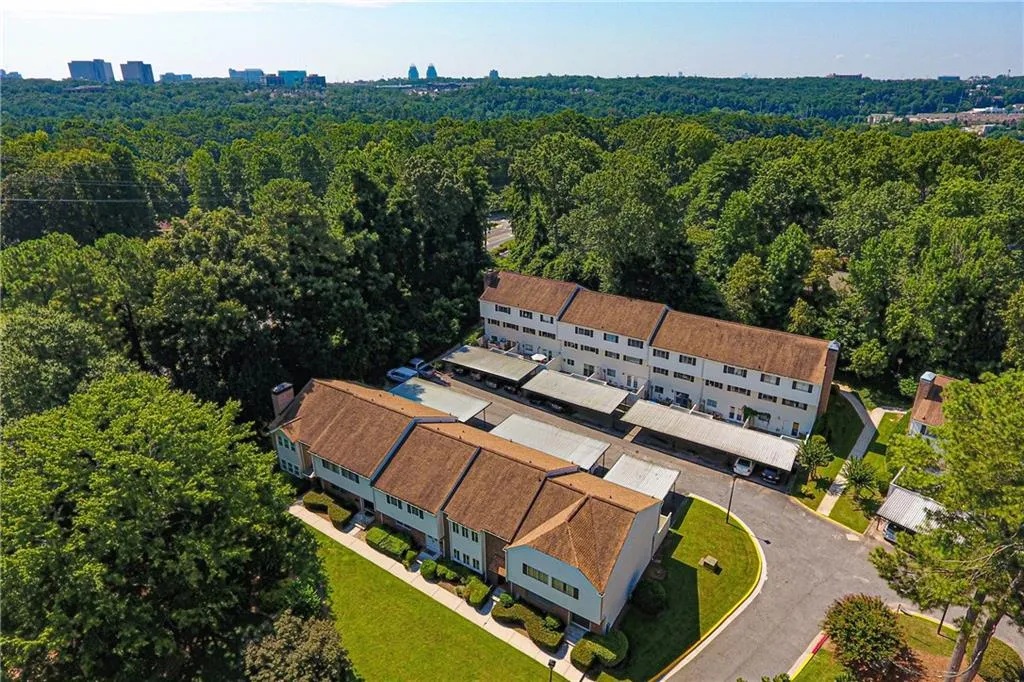 7301 Cardigan Circle Unit 7301, Atlanta, Georgia 30328, 3 Bedrooms Bedrooms, ,3 BathroomsBathrooms,Residential,Sold,7301 Cardigan Circle Unit 7301,6764089 7301 Cardigan Circle Unit 7301, Atlanta, Georgia 30328, 3 Bedrooms Bedrooms, ,3 BathroomsBathrooms,Residential,Sold,7301 Cardigan Circle Unit 7301,6764089