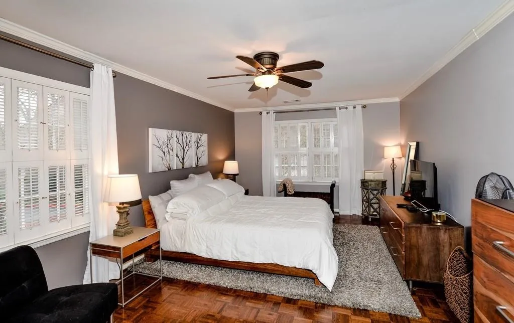 5207 Glenridge Drive, Atlanta, Georgia 30342, 3 Bedrooms Bedrooms, ,2 BathroomsBathrooms,Residential,Sold,5207 Glenridge Drive,6504957