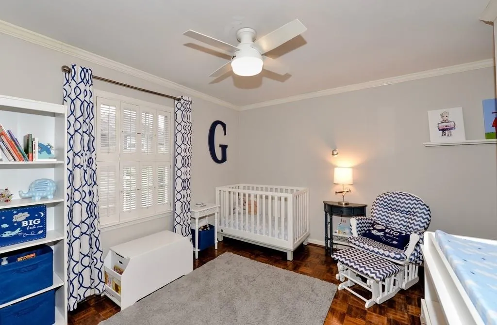 5207 Glenridge Drive, Atlanta, Georgia 30342, 3 Bedrooms Bedrooms, ,2 BathroomsBathrooms,Residential,Sold,5207 Glenridge Drive,6504957